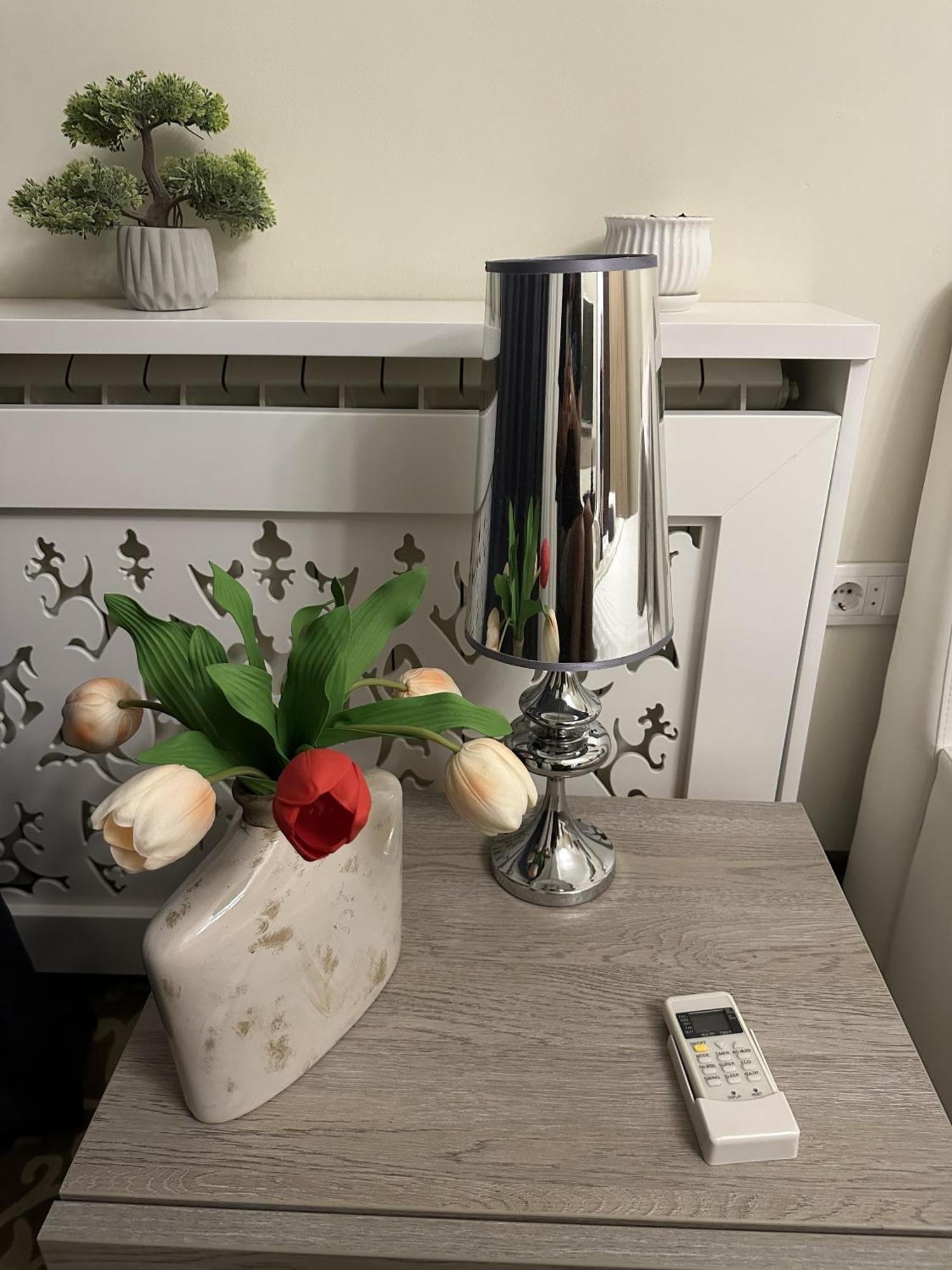 Belgrade Lifestyle Apartment מראה חיצוני תמונה